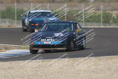 media/Oct-19-2025-Nasa (Sun) [[622c91e2bf]]/Race Group A/Turn 9/